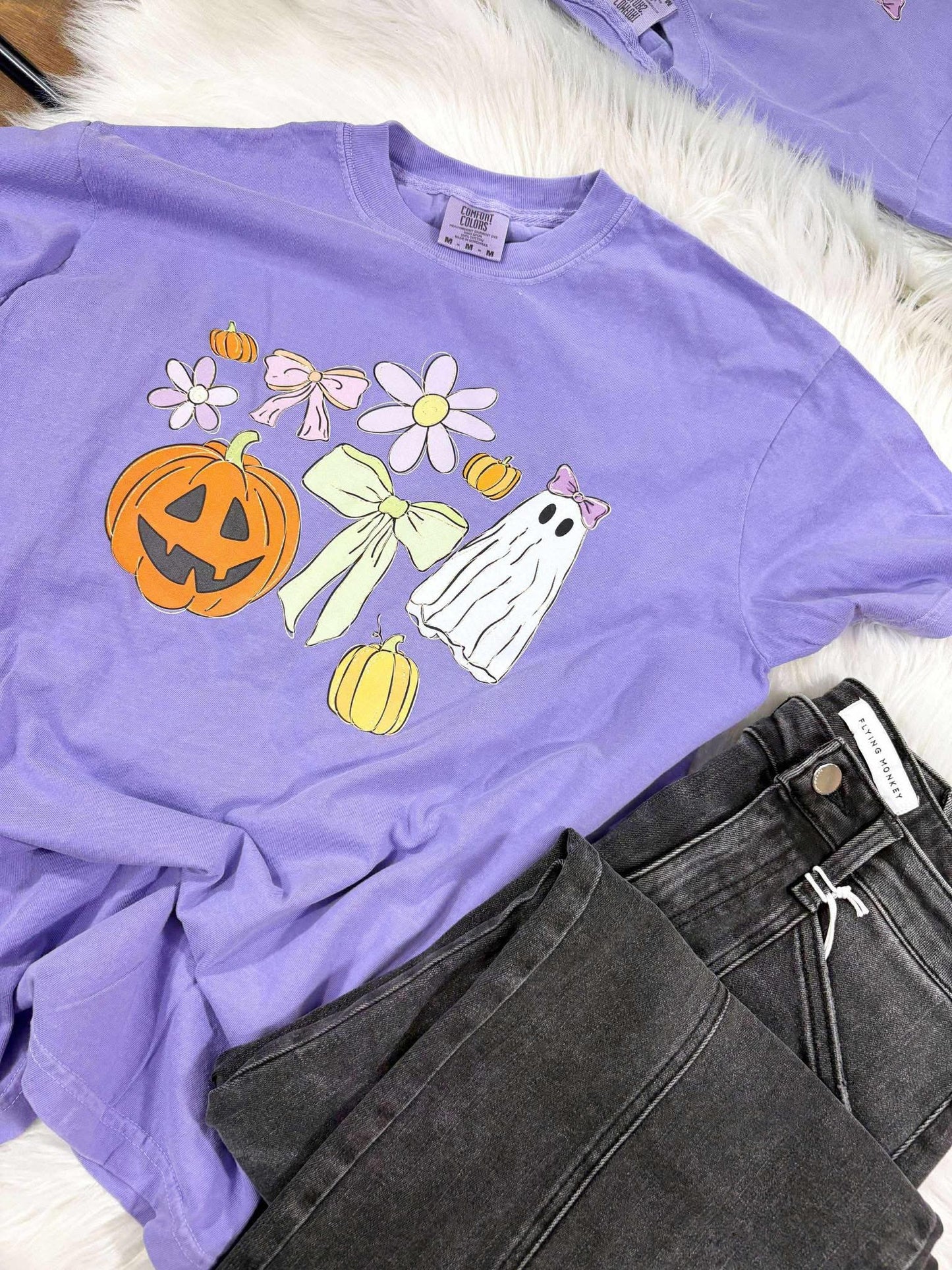 25 Fall Shirt Pre-Order GILDAN