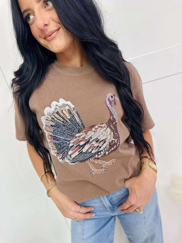 25 Fall Shirt Pre-Order GILDAN
