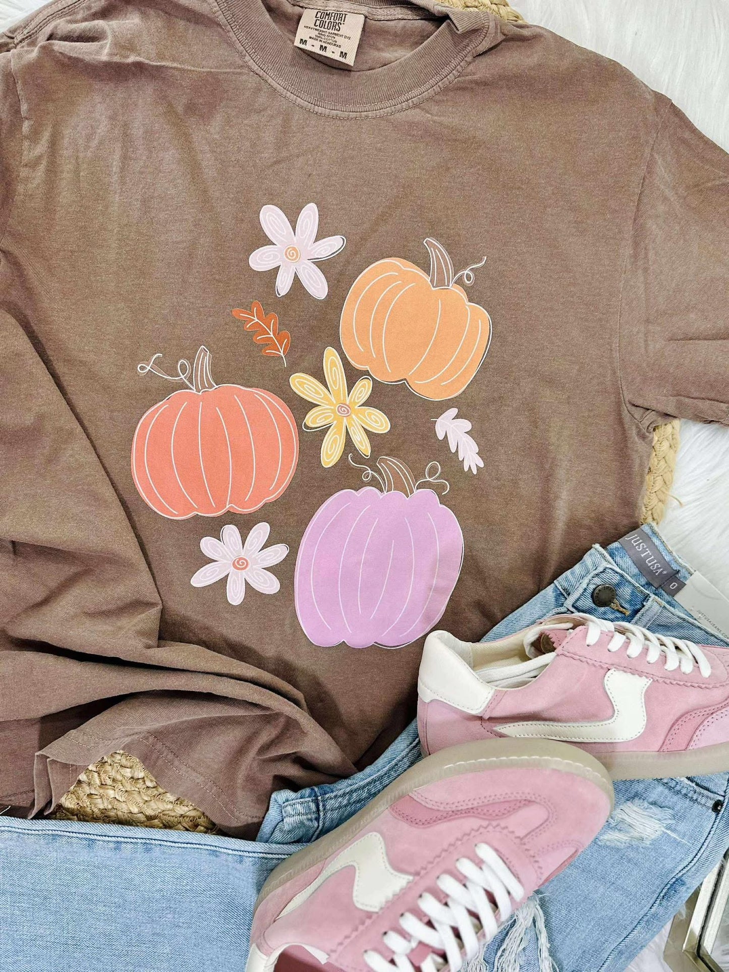 25 Fall Shirt Pre-Order GILDAN