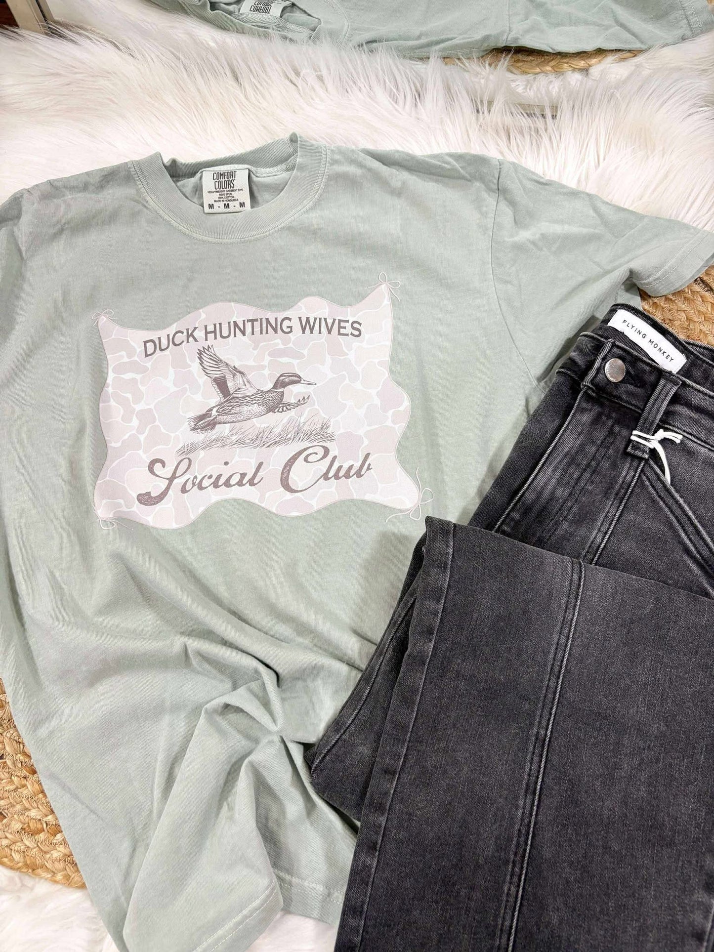25 Fall Shirt Pre-Order GILDAN