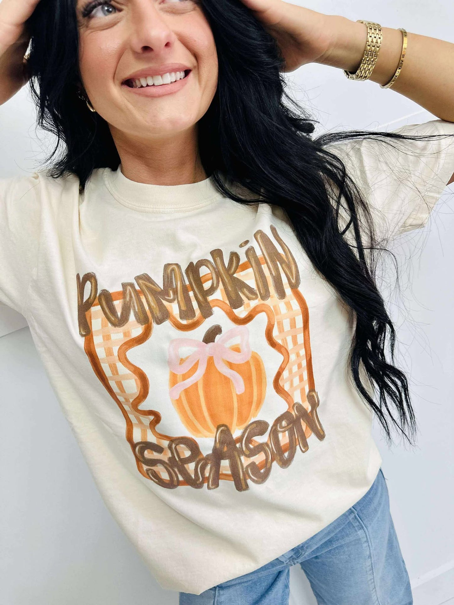 25 Fall Shirt Pre-Order GILDAN