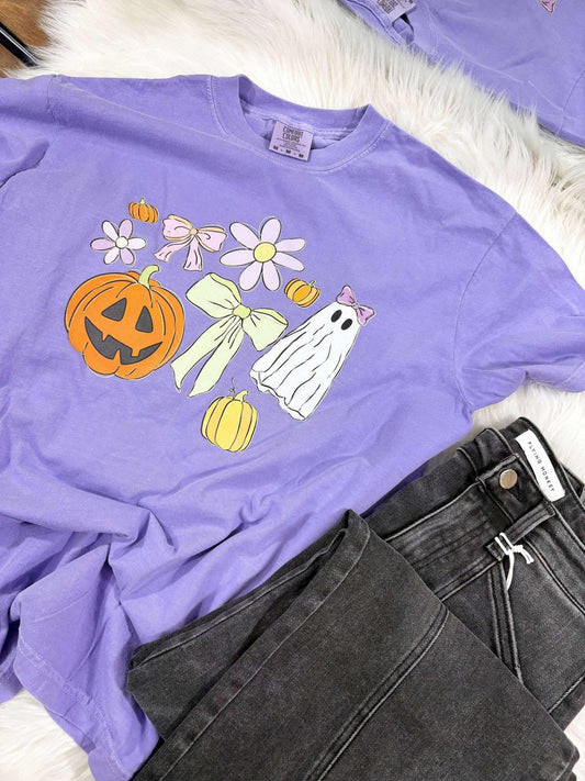 25 Fall Shirt Pre-Order Adult Sweatshirt