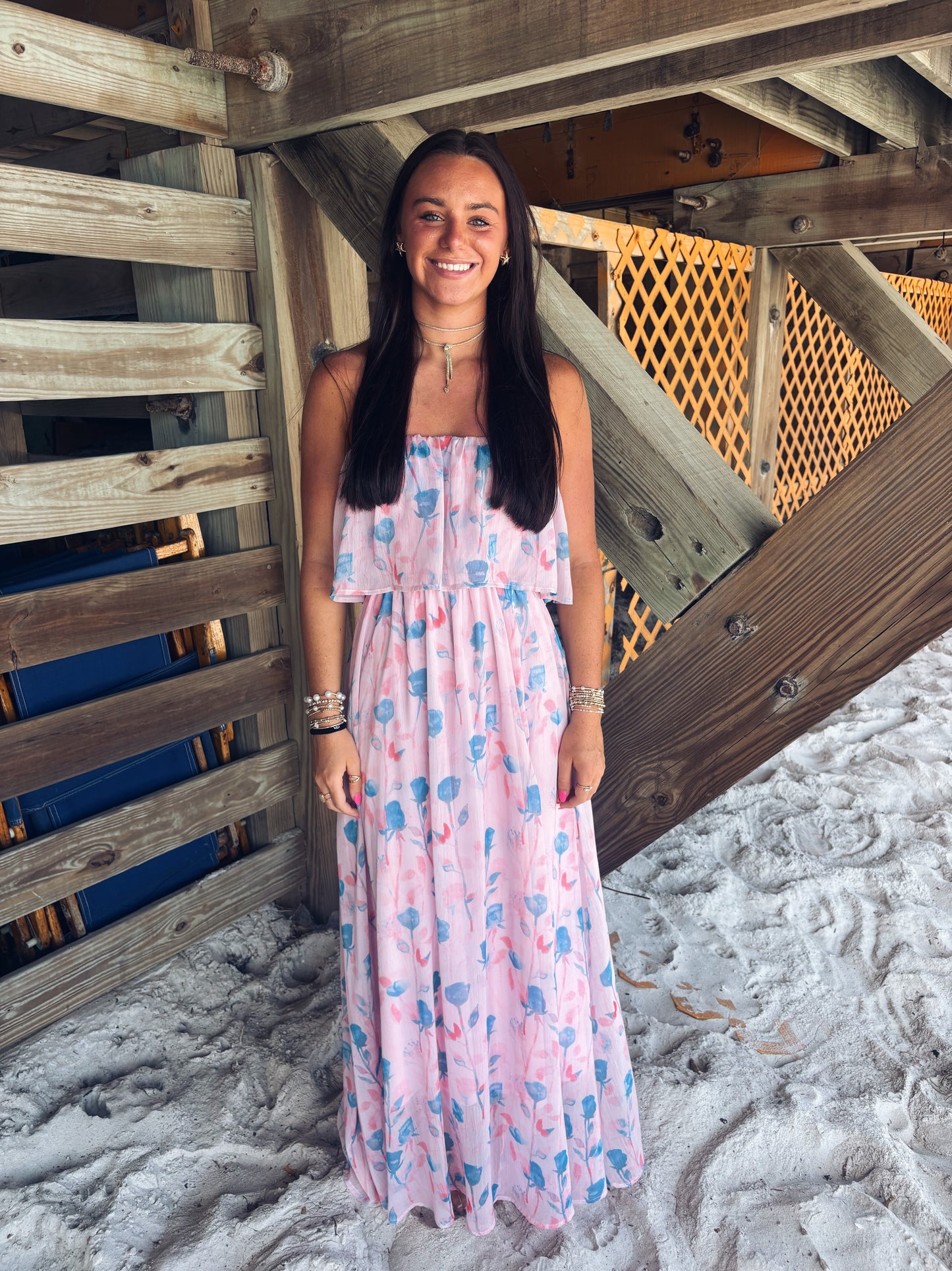Petal N Play Midi