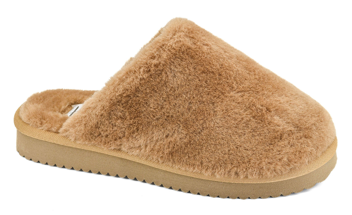 Comfy Tm Comfy – MaeMae & Me