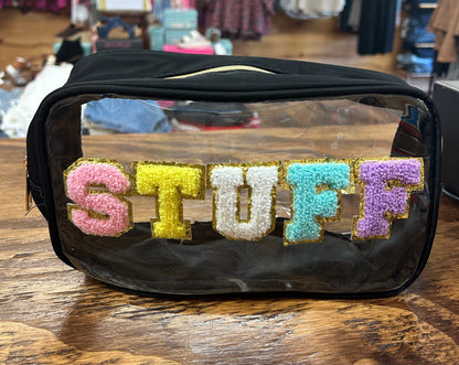 Stuff Bag