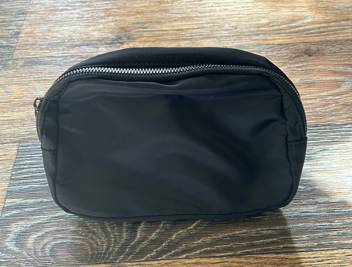 Belt Bag