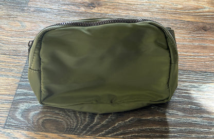 Belt Bag