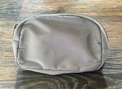 Belt Bag