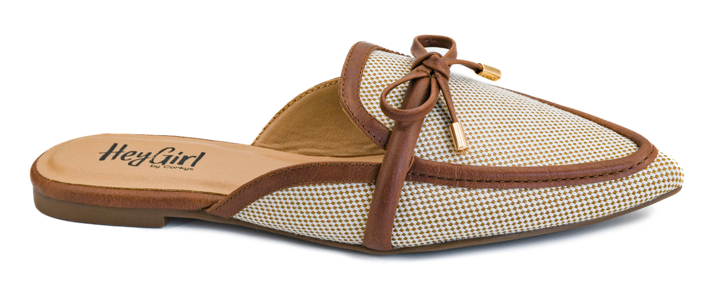 Tip Included - Bourbon Combo